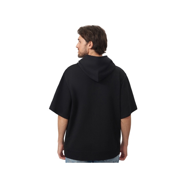 oa-173699M-L