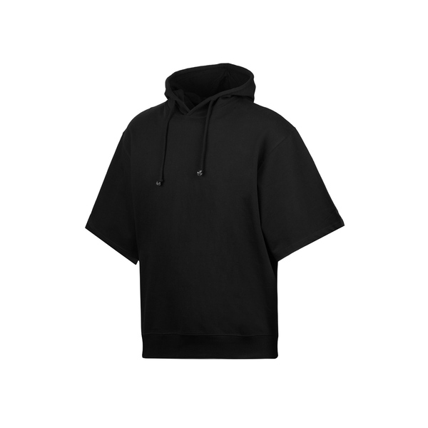 oa-173699M-L