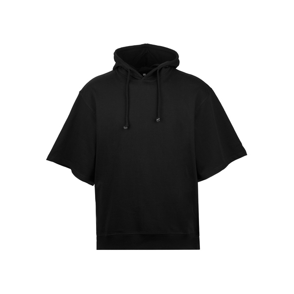 oa-173699M-L
