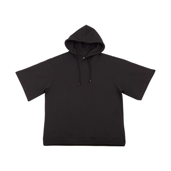 oa-173699M-L