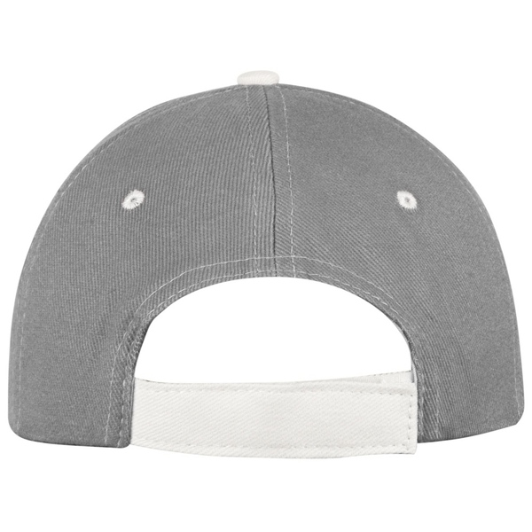 oa-19548664