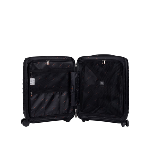 oa-209658