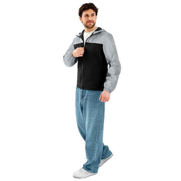 oa-2311982XL