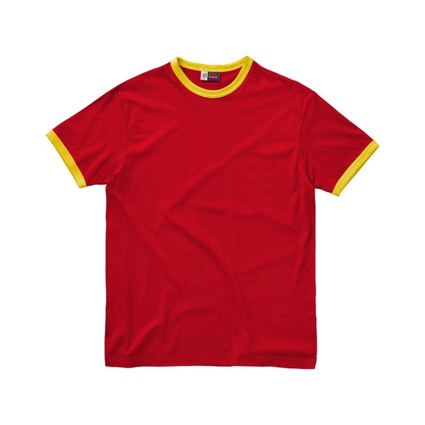 oa-31002262XL