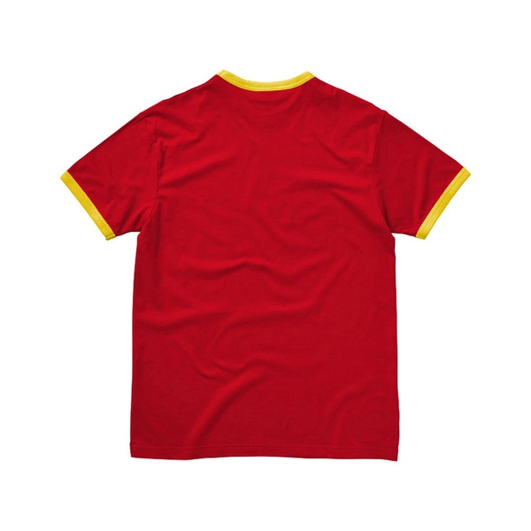 oa-31002262XL