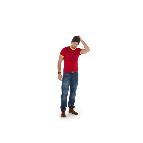 oa-31002262XL