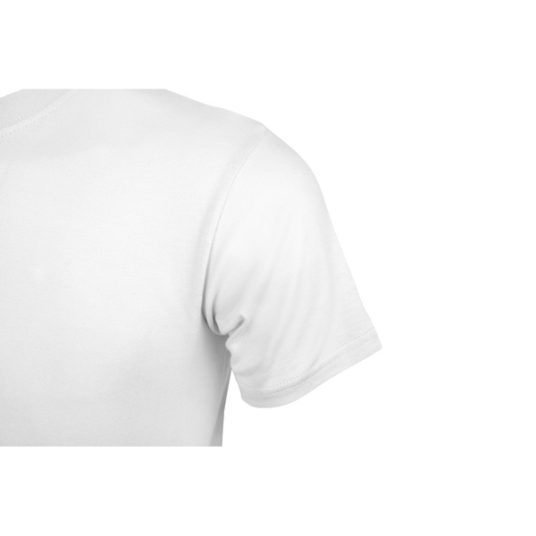 oa-3100801XL