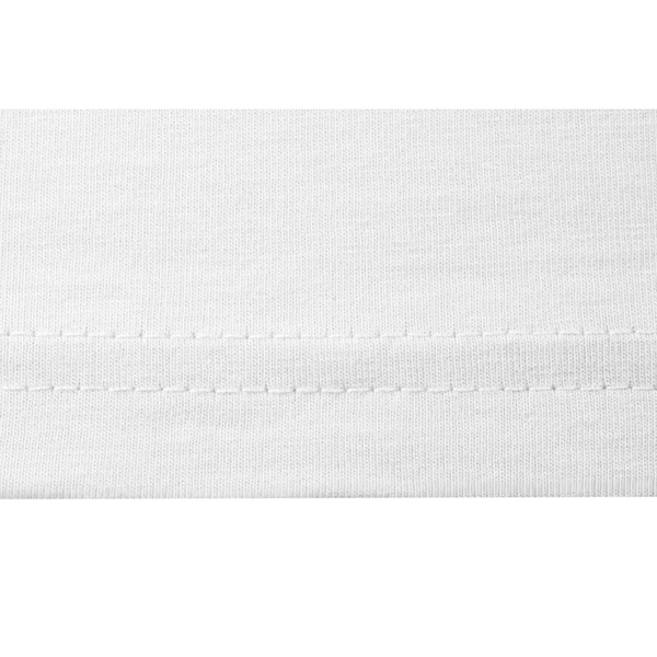 oa-3100801XL