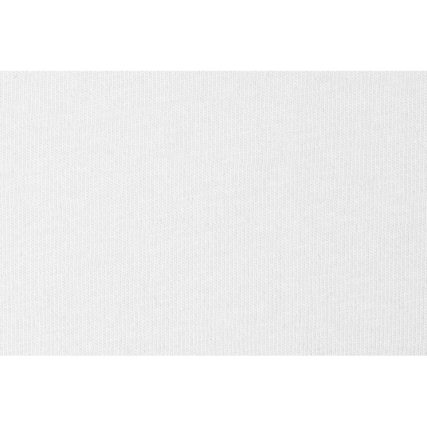 oa-3100801XL