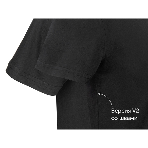 oa-3100801XL