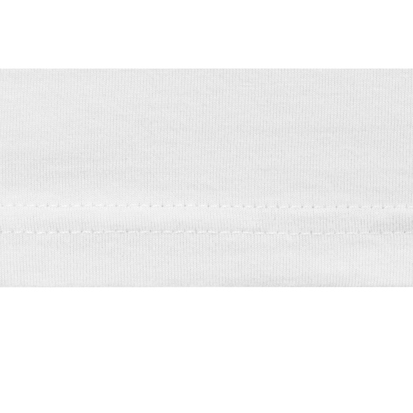 oa-31009N012XL