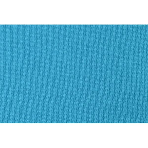 oa-31009N43L