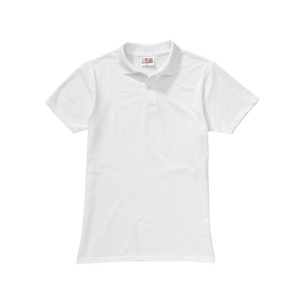 oa-31093N012XL