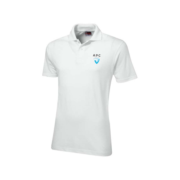 oa-31093N012XL