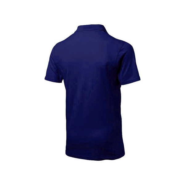 oa-31093N412XL