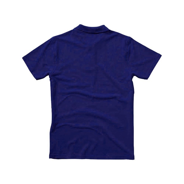 oa-31093N412XL