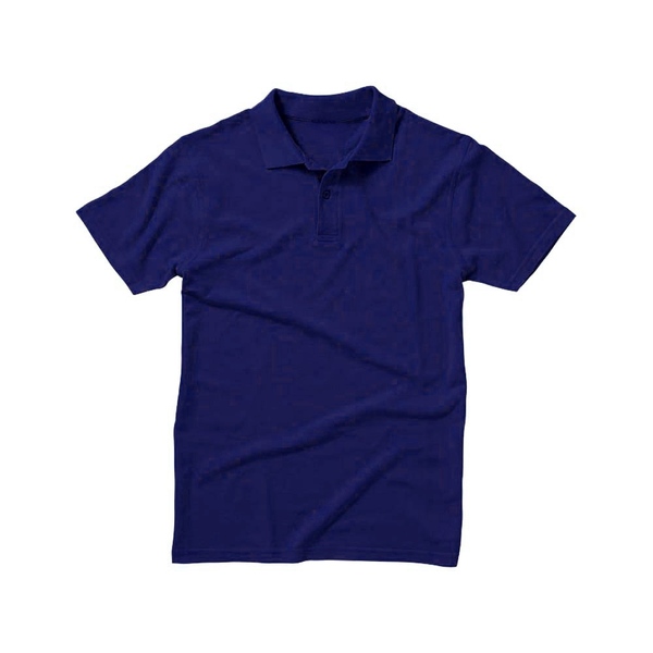 oa-31093N412XL