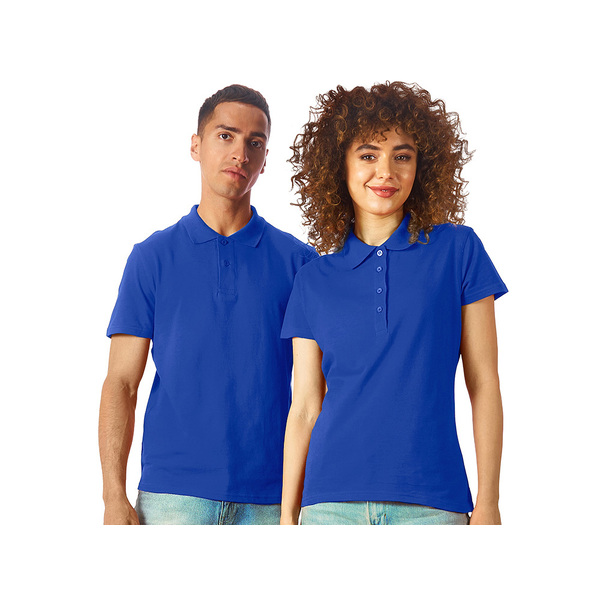 oa-31093N472XL