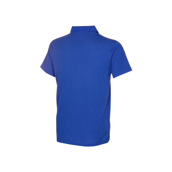 oa-31093N472XL