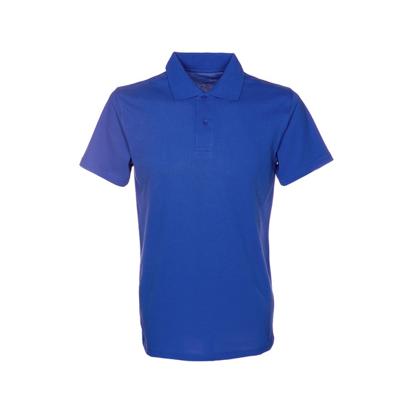 oa-31093N472XL