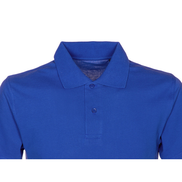 oa-31093N472XL