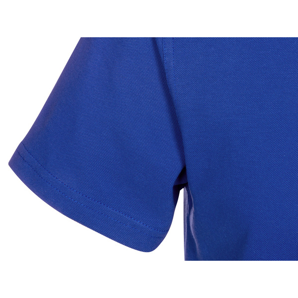 oa-31093N472XL