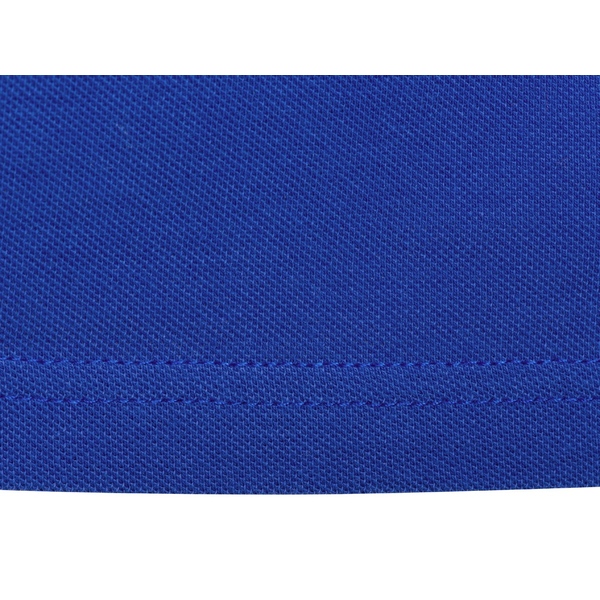 oa-31093N472XL