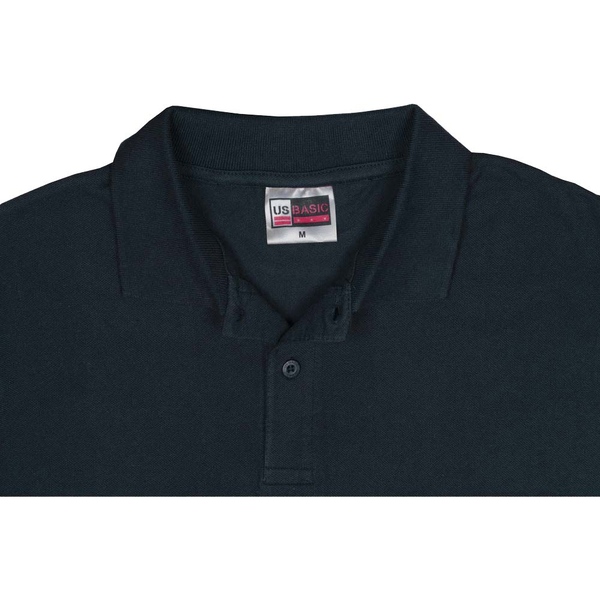 oa-31093N492XL