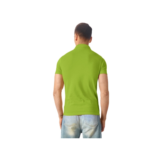 oa-31093N682XL