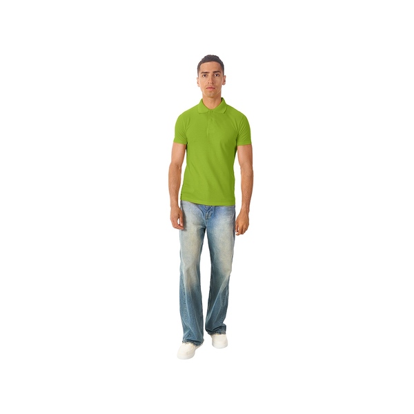 oa-31093N682XL