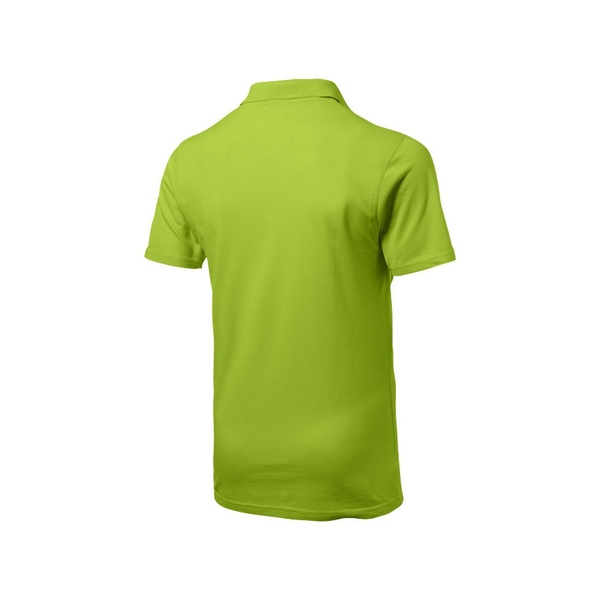 oa-31093N682XL
