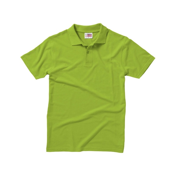 oa-31093N682XL