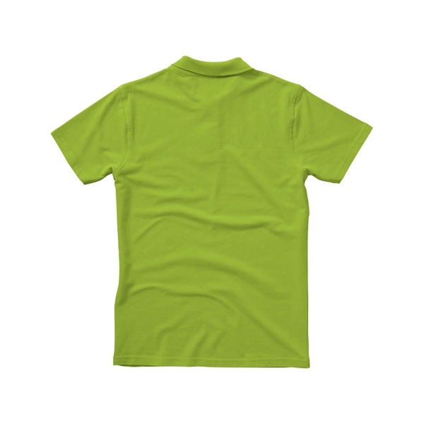 oa-31093N682XL