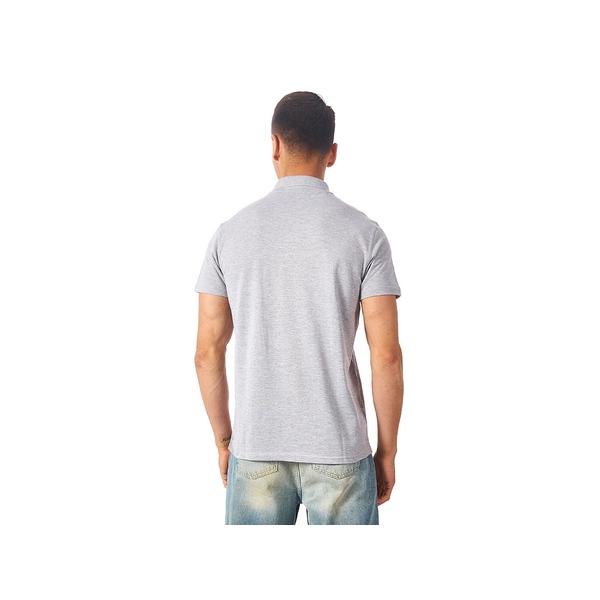 oa-31093N962XL
