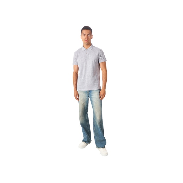 oa-31093N962XL