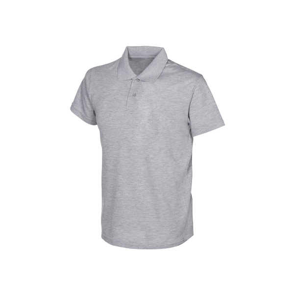 oa-31093N962XL
