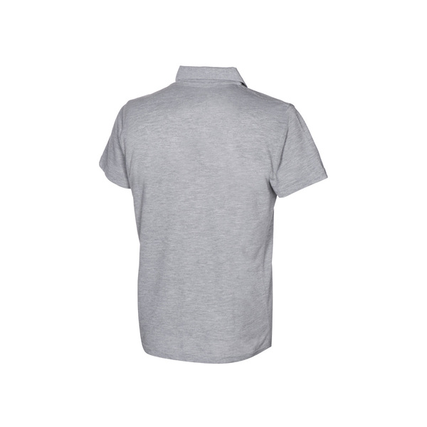 oa-31093N962XL
