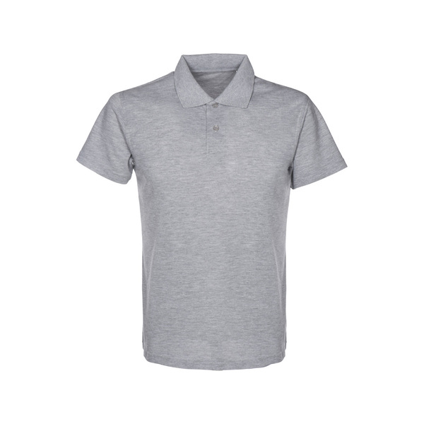 oa-31093N962XL