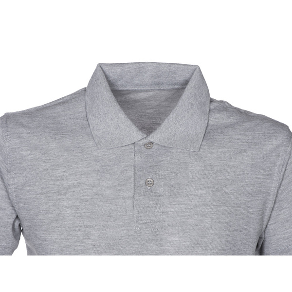 oa-31093N962XL