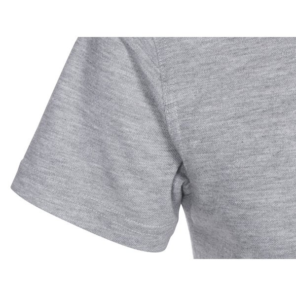 oa-31093N962XL