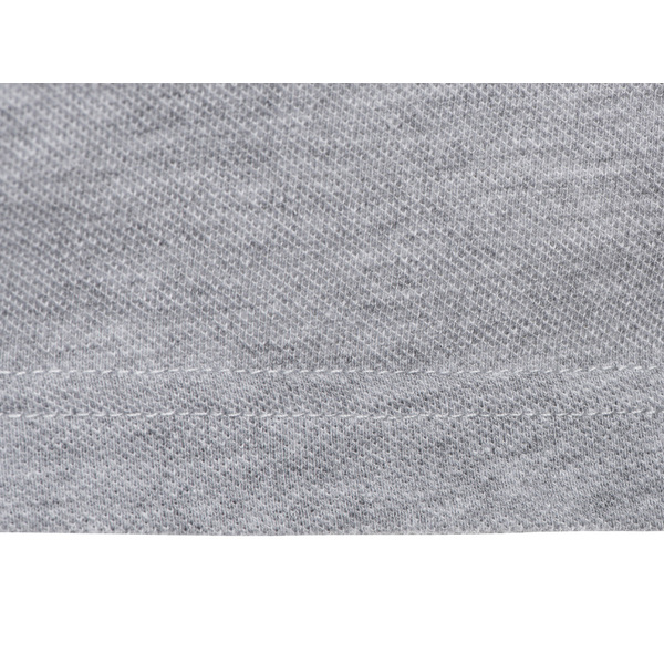 oa-31093N962XL