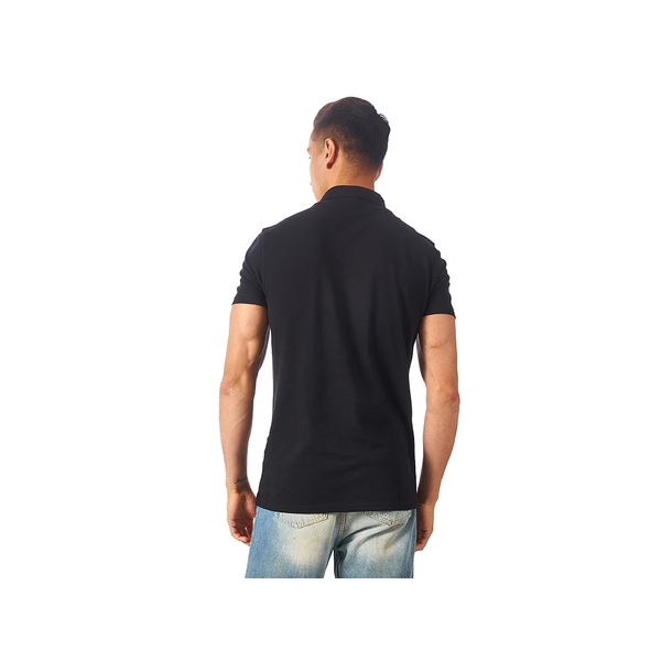 oa-31093N992XL
