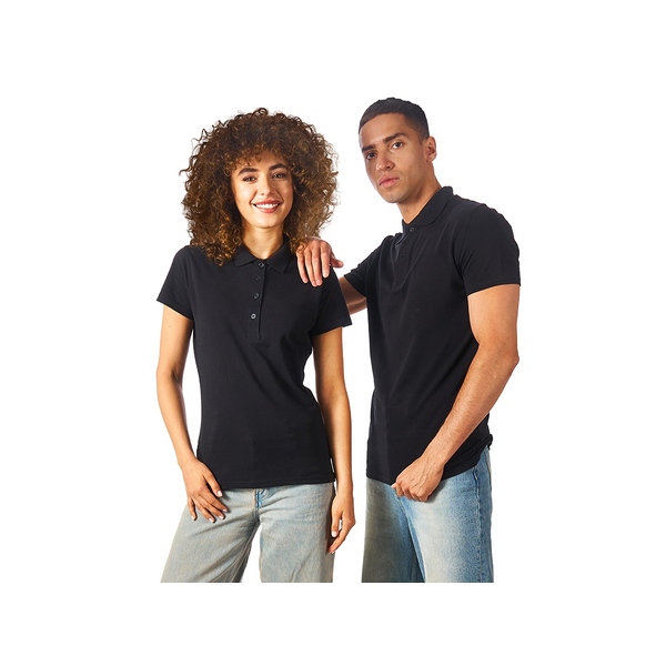 oa-31093N992XL