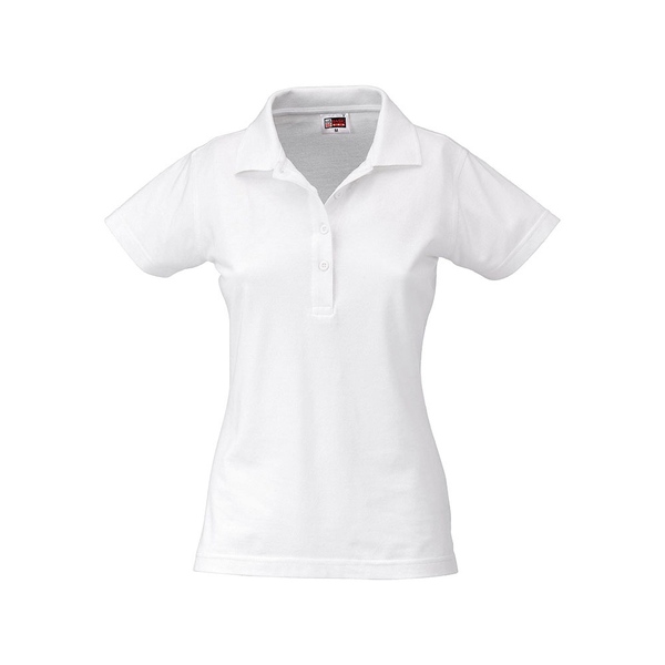 oa-3109401XL