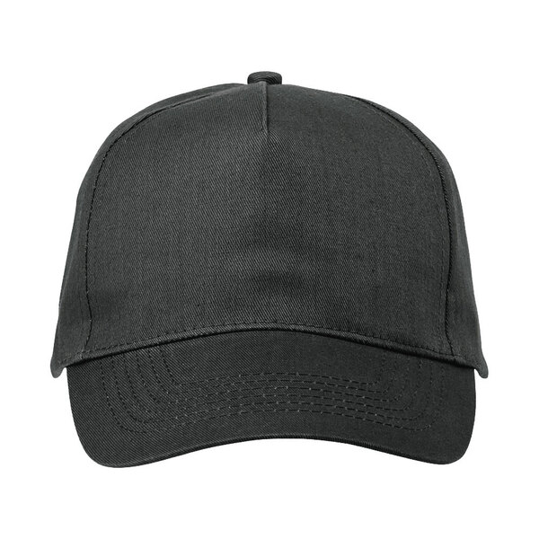 oa-31101614