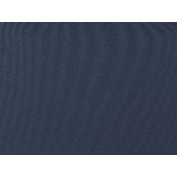 oa-31528452XL
