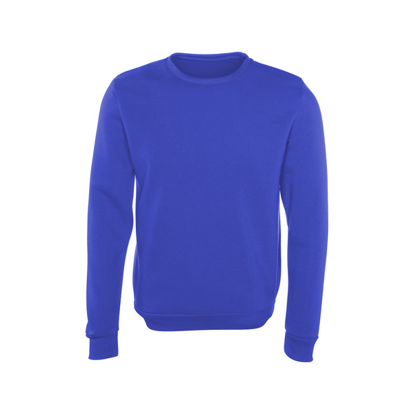 oa-3152847XS