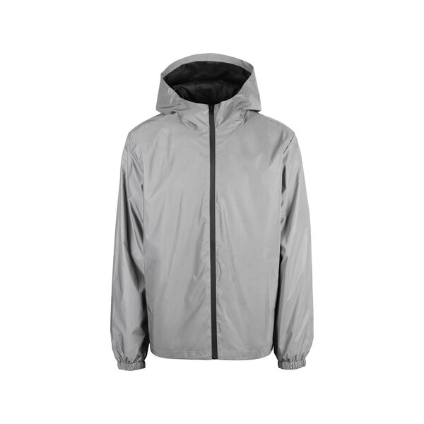 oa-3160R082XL