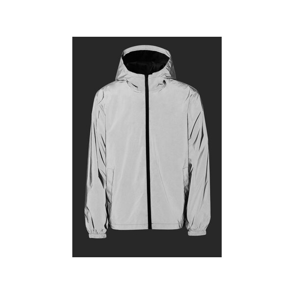 oa-3160R082XL