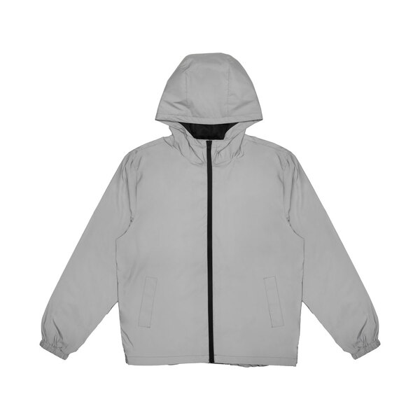 oa-3160R082XL